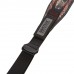 Allen Hex Gun Sling - MOBUC
